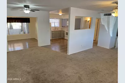 5832 E Colby Street, Mesa, AZ 85205 - Photo 10