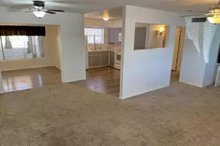5832 E Colby St, Mesa, AZ 85205 - Photo 10