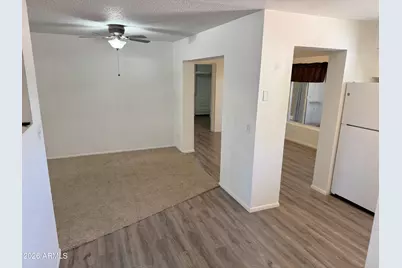 5832 E Colby Street, Mesa, AZ 85205 - Photo 12