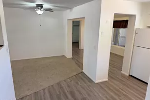 5832 E Colby St, Mesa, AZ 85205 - Photo 12
