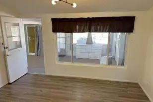 5832 E Colby St, Mesa, AZ 85205 - Photo 14