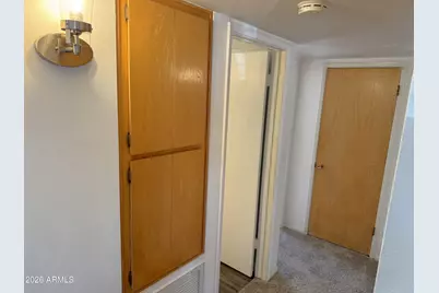 5832 E Colby Street, Mesa, AZ 85205 - Photo 24