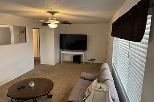 5832 E Colby St, Mesa, AZ 85205 - Photo 6