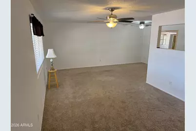 5832 E Colby Street, Mesa, AZ 85205 - Photo 8