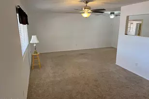 5832 E Colby St, Mesa, AZ 85205 - Photo 8