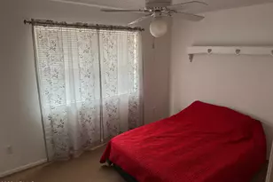 5832 E Colby St, Mesa, AZ 85205 - Photo 12