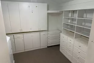 5832 E Colby St, Mesa, AZ 85205 - Photo 26
