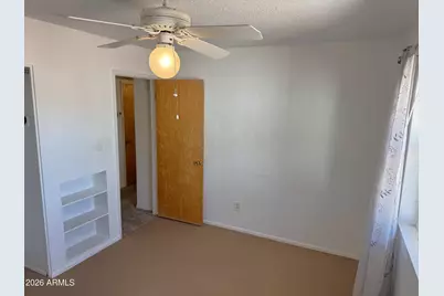 5832 E Colby Street, Mesa, AZ 85205 - Photo 20