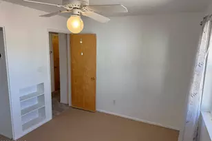 5832 E Colby St, Mesa, AZ 85205 - Photo 20