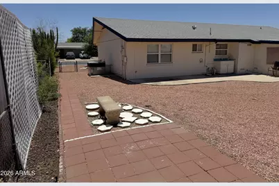 5832 E Colby Street, Mesa, AZ 85205 - Photo 44