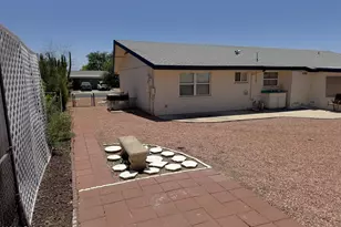 5832 E Colby St, Mesa, AZ 85205 - Photo 44