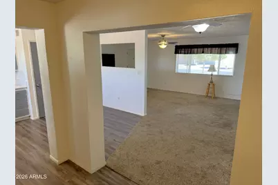 5832 E Colby Street, Mesa, AZ 85205 - Photo 16