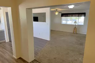 5832 E Colby St, Mesa, AZ 85205 - Photo 16