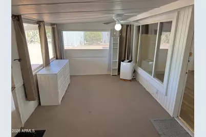 5832 E Colby Street, Mesa, AZ 85205 - Photo 36