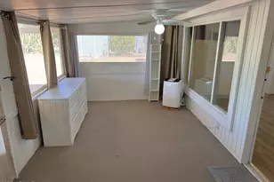 5832 E Colby St, Mesa, AZ 85205 - Photo 36
