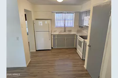 5832 E Colby Street, Mesa, AZ 85205 - Photo 2