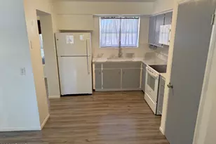 5832 E Colby St, Mesa, AZ 85205 - Photo 2