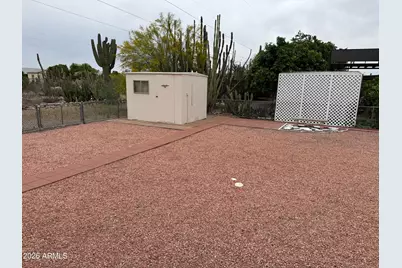 5832 E Colby Street, Mesa, AZ 85205 - Photo 24