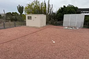 5832 E Colby St, Mesa, AZ 85205 - Photo 24