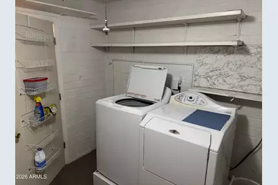 5832 E Colby Street, Mesa, AZ 85205 - Photo 18