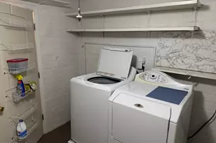 5832 E Colby St, Mesa, AZ 85205 - Photo 18