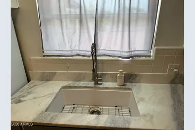 5832 E Colby Street, Mesa, AZ 85205 - Photo 16