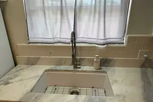 5832 E Colby St, Mesa, AZ 85205 - Photo 16