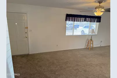5832 E Colby Street, Mesa, AZ 85205 - Photo 8
