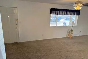5832 E Colby St, Mesa, AZ 85205 - Photo 8