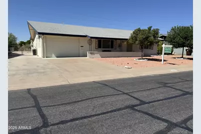 5832 E Colby Street, Mesa, AZ 85205 - Photo 38