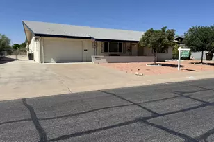 5832 E Colby St, Mesa, AZ 85205 - Photo 38