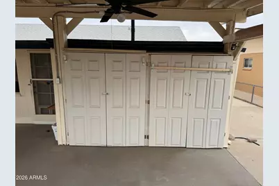 5832 E Colby Street, Mesa, AZ 85205 - Photo 28