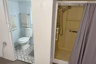 5832 E Colby St, Mesa, AZ 85205 - Photo 34