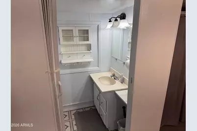 5832 E Colby Street, Mesa, AZ 85205 - Photo 22