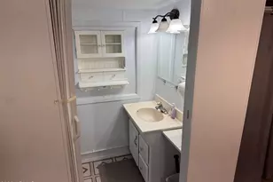 5832 E Colby St, Mesa, AZ 85205 - Photo 22