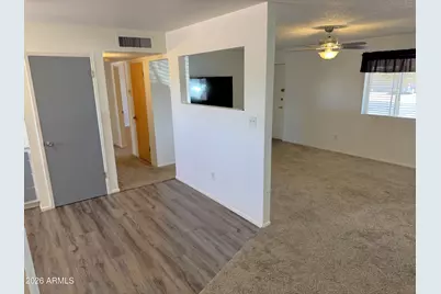 5832 E Colby Street, Mesa, AZ 85205 - Photo 12