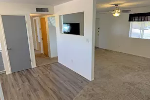 5832 E Colby St, Mesa, AZ 85205 - Photo 12