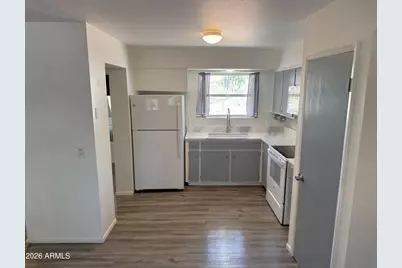 5832 E Colby Street, Mesa, AZ 85205 - Photo 4