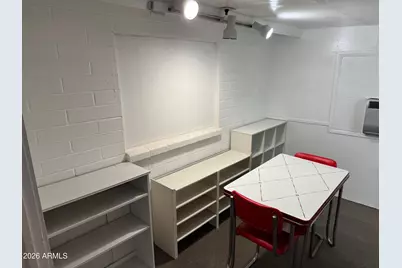 5832 E Colby Street, Mesa, AZ 85205 - Photo 20