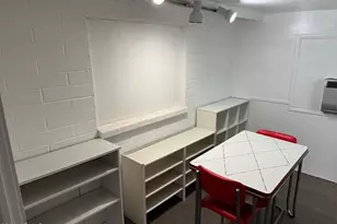 5832 E Colby St, Mesa, AZ 85205 - Photo 20