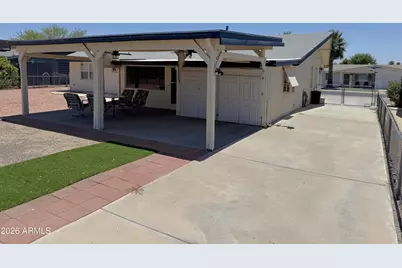 5832 E Colby Street, Mesa, AZ 85205 - Photo 42