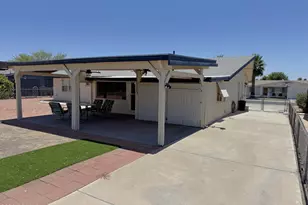 5832 E Colby St, Mesa, AZ 85205 - Photo 42