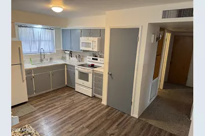 5832 E Colby Street, Mesa, AZ 85205 - Photo 1