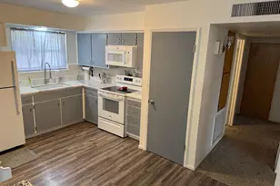 5832 E Colby St, Mesa, AZ 85205 - Photo 1