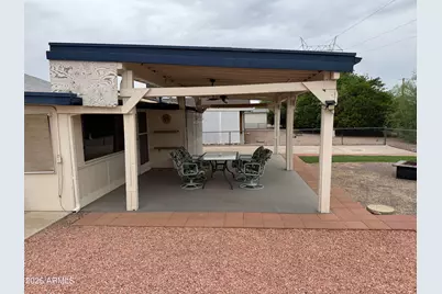 5832 E Colby Street, Mesa, AZ 85205 - Photo 44
