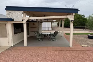 5832 E Colby St, Mesa, AZ 85205 - Photo 44