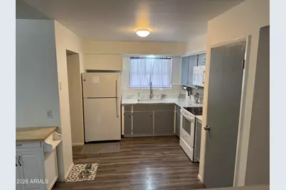 5832 E Colby Street, Mesa, AZ 85205 - Photo 2