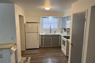 5832 E Colby St, Mesa, AZ 85205 - Photo 2