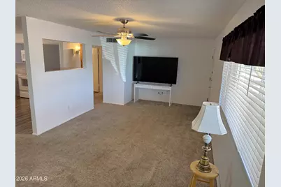 5832 E Colby Street, Mesa, AZ 85205 - Photo 10