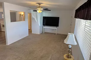 5832 E Colby St, Mesa, AZ 85205 - Photo 10